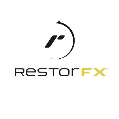 restore FX
