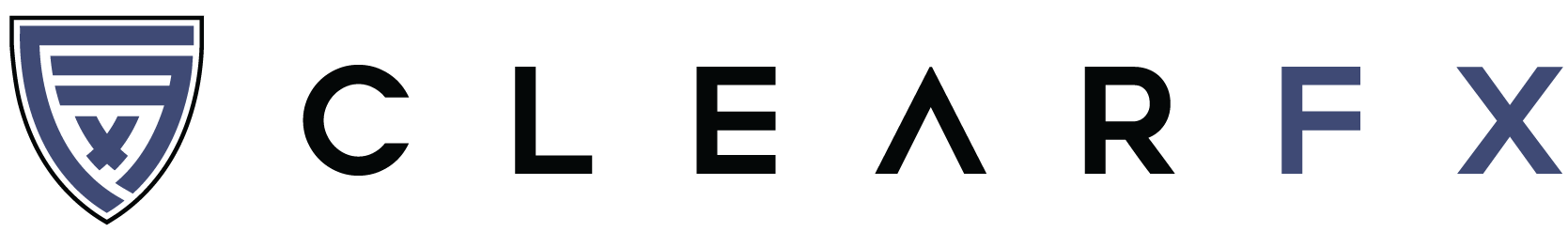 ClearFX