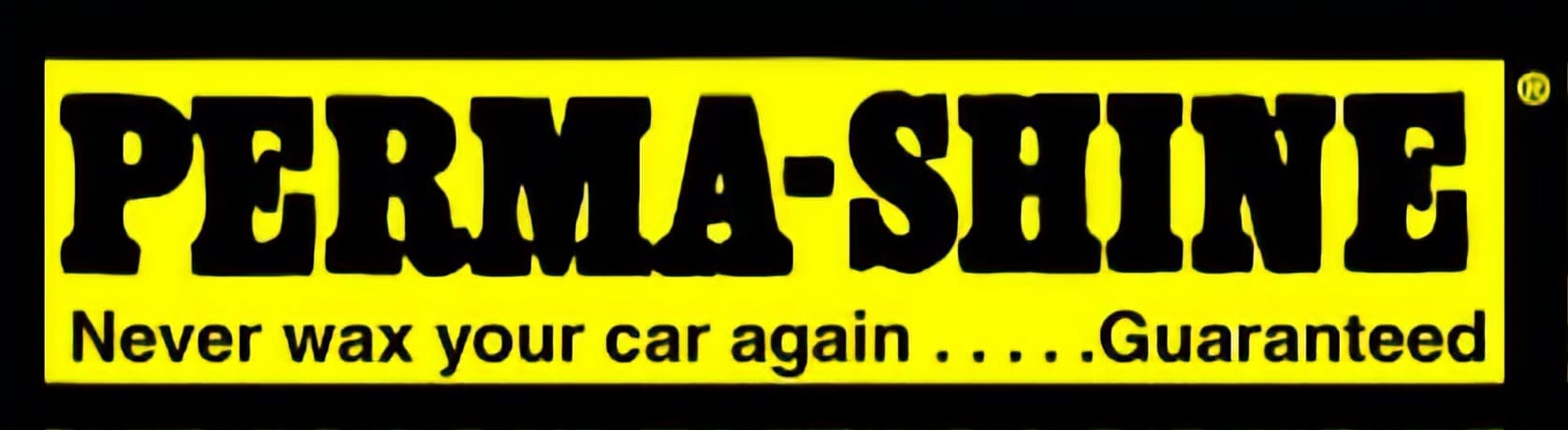 perma shine oslo logo